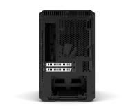 Phanteks Enthoo Evolv Mini-ITX czarna z oknem - 247202 - zdjęcie 7